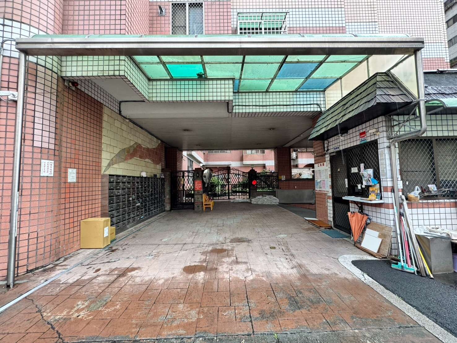封面圖