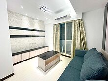 🏆儀居團隊🏆FZ8青年公園美妝3房