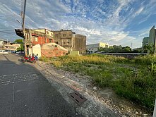 降‼️降‼️🏠花壇 正口庄街旁 農建地🏠專簽