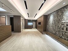 🦋(102)宏盛蒙德里安🦋濱海沙崙捷運🦋氣派