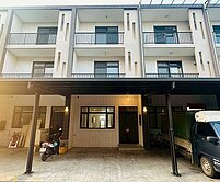 🔥全新🔥壯圍大福國小旁全新車位透天~台屋好惠吃