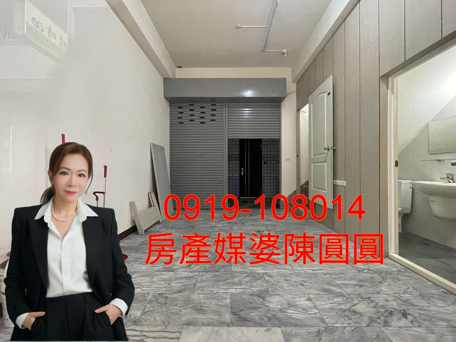 封面圖
