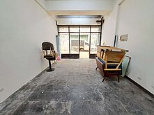 🧨五甲家樂福商圈活巷進出正四樓透天