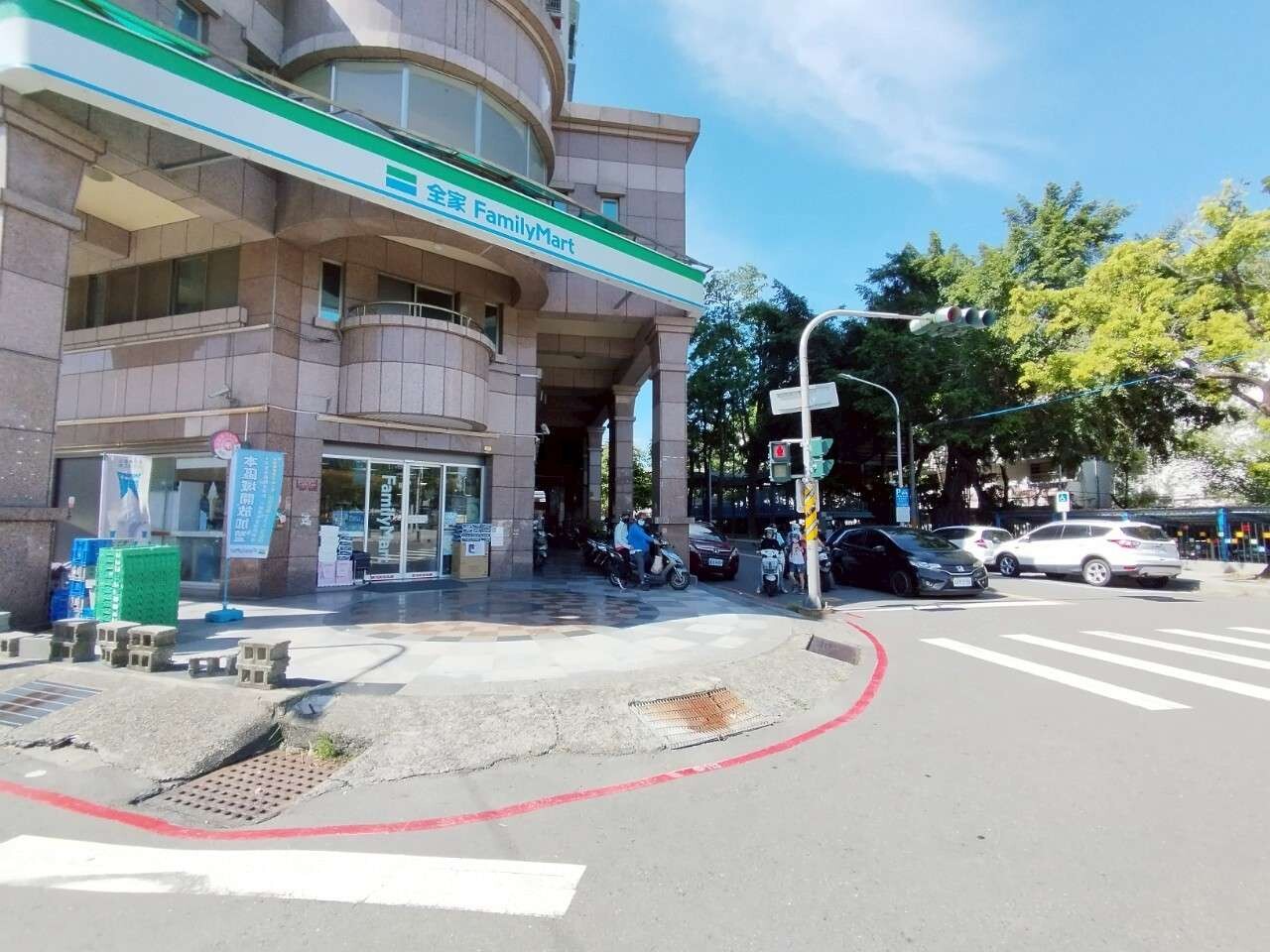 封面圖