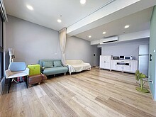 house cover