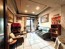 house cover