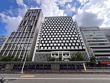 捷運松江南京共構新東京電梯宅