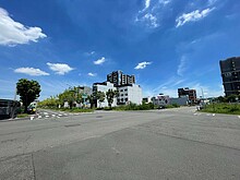house cover