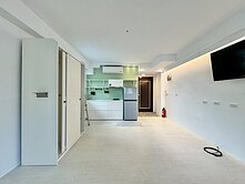 長安梅園邊間小資房🌟【住商呂承翰】