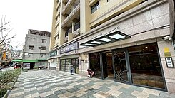 獨家～光華街優質黃金店面（央北團隊-小胖）