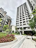 🪄A18菁美學🪄全新未住雙衛浴開窗三房車!