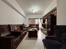 house cover