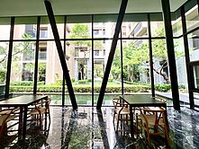 登陽穗悅｜百萬裝潢四房雙平車｜獨家專任