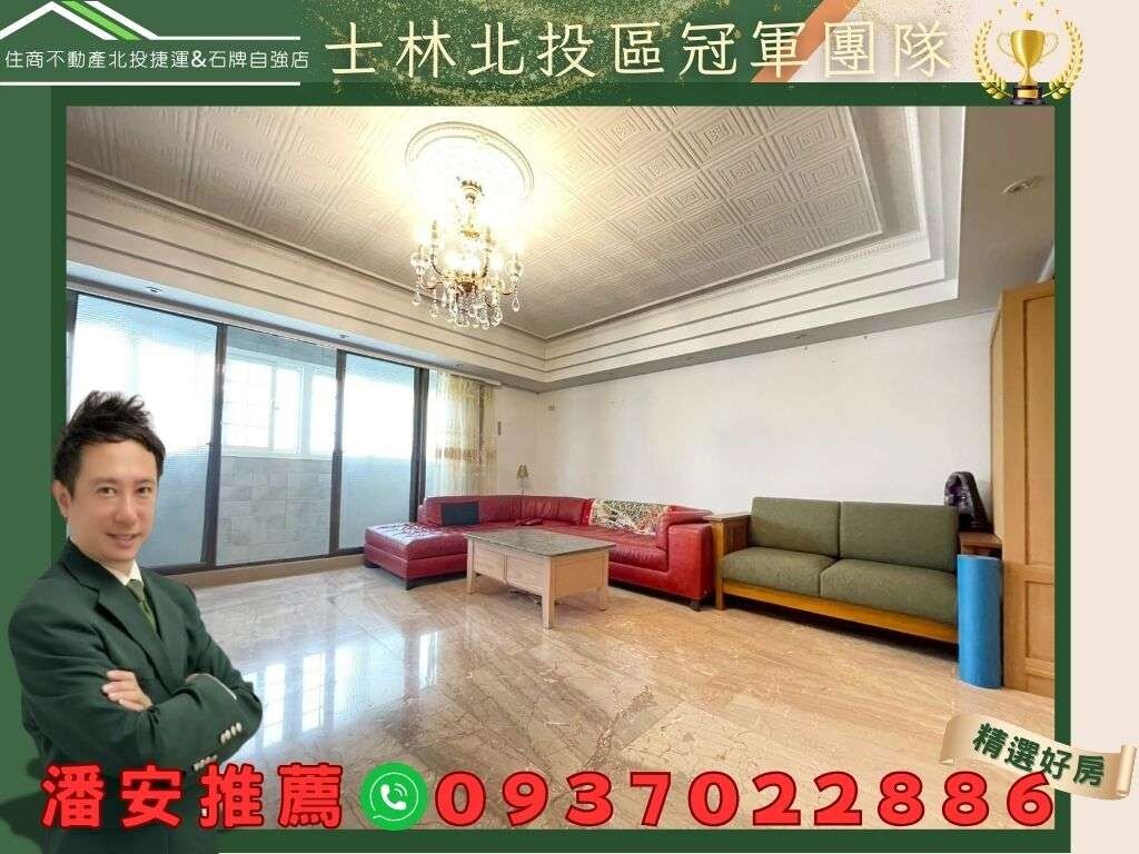 封面圖