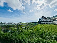 仁德5分鐘到東區住宅旁都內方正農地