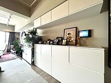 圓圓獨家️✨時光嶼高樓層精裝戶 | 室內近30坪