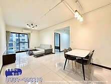 ◆厝厝用心◆室內30坪的3+1房~附B1平車