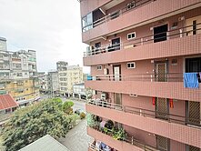 冬山華德福學區3房車位華廈~台灣房屋婕如~小豬