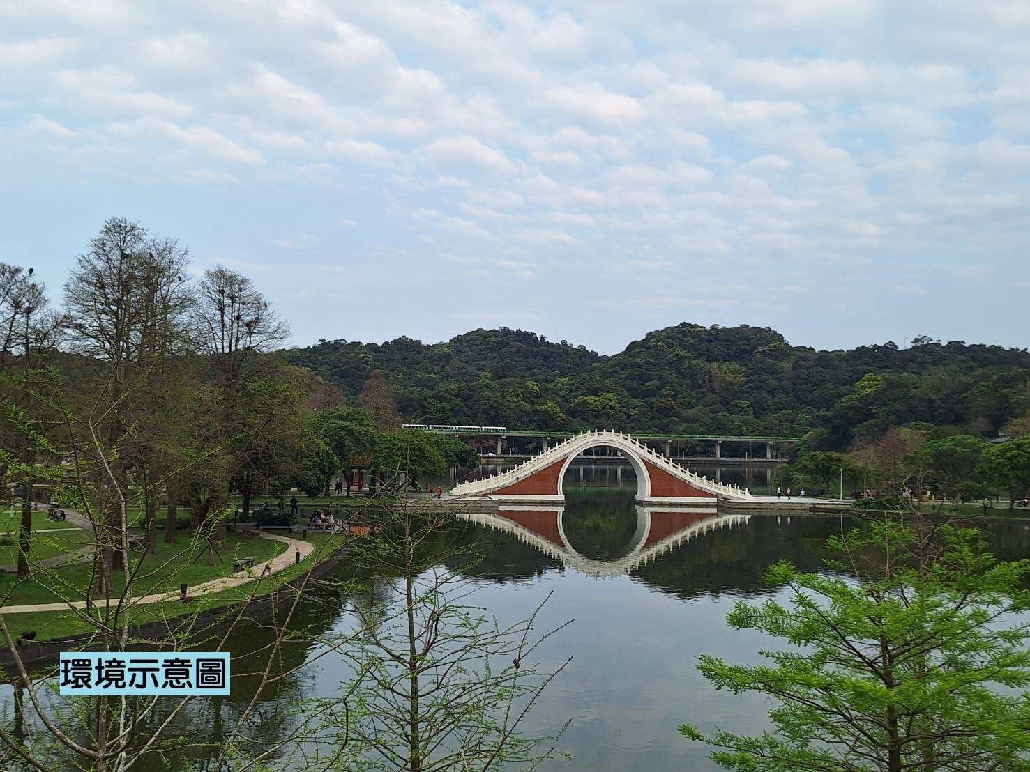 封面圖