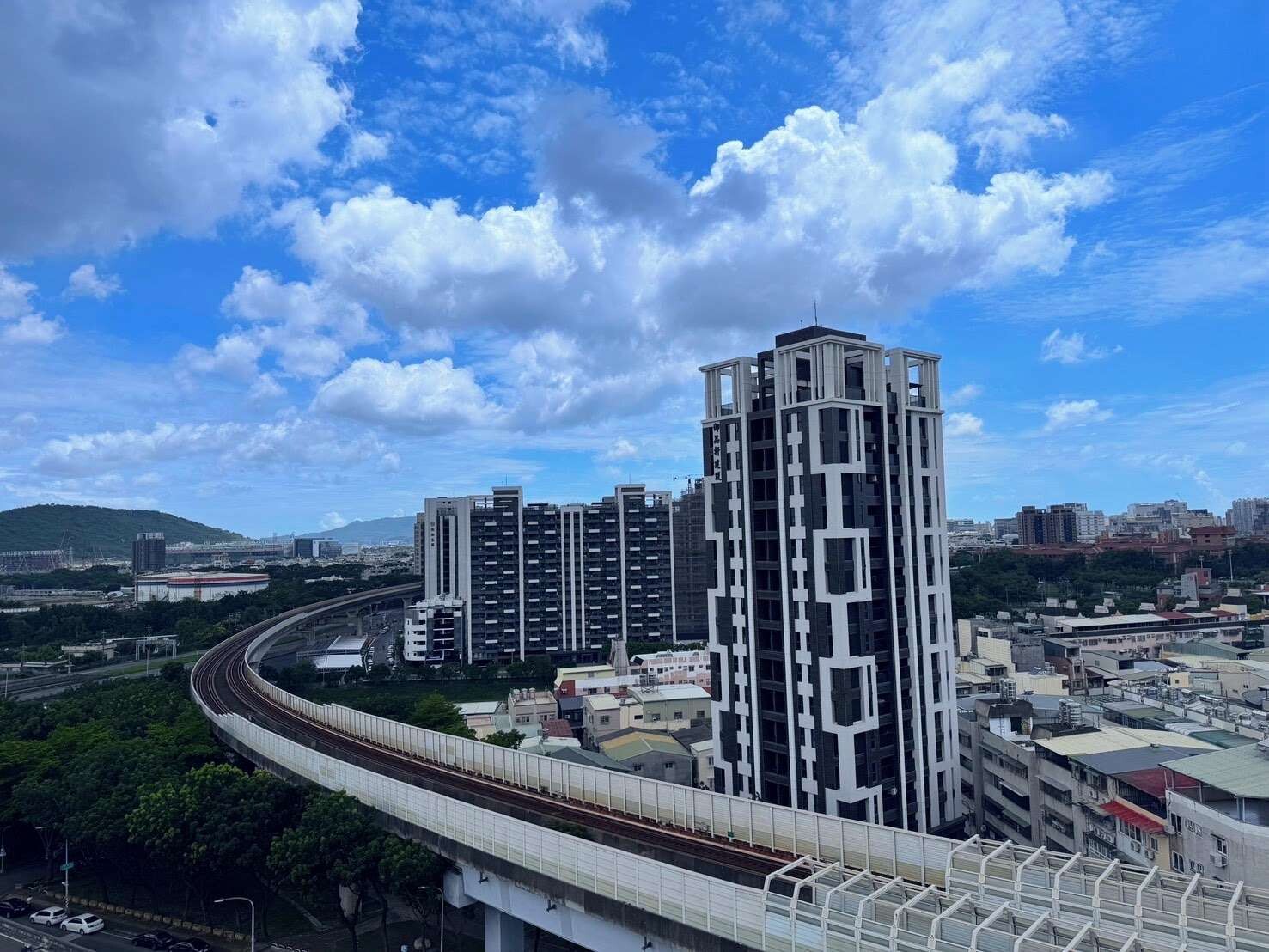 封面圖