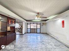 光復南一層一戶電梯鼎佳