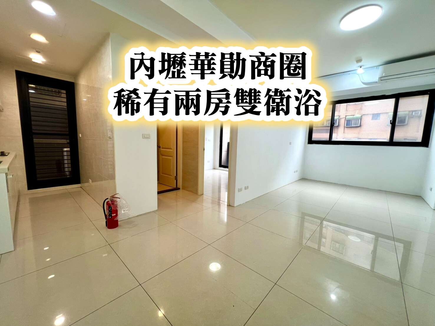 封面圖