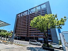 蕙如選好屋🔺仰德文化稀有釋出雙主臥3+1房雙平車