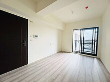 中興商圈三房平車輕屋齡視野戶