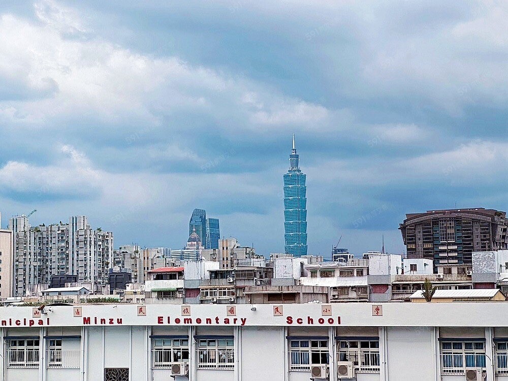 封面圖