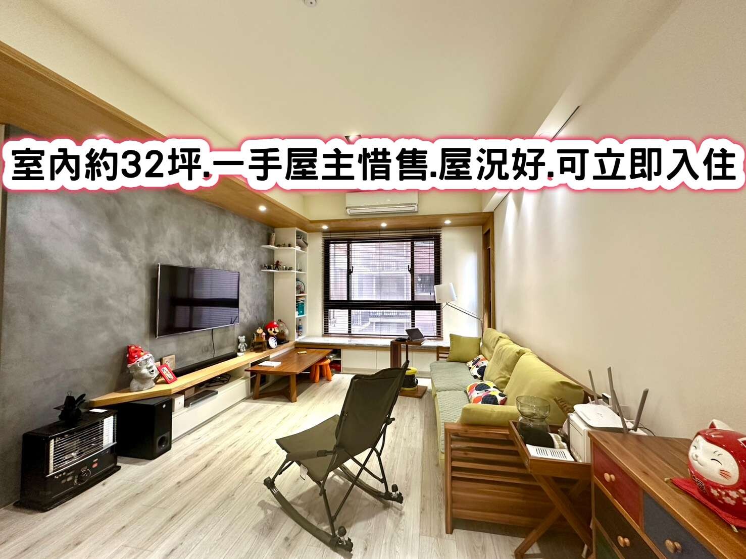 封面圖