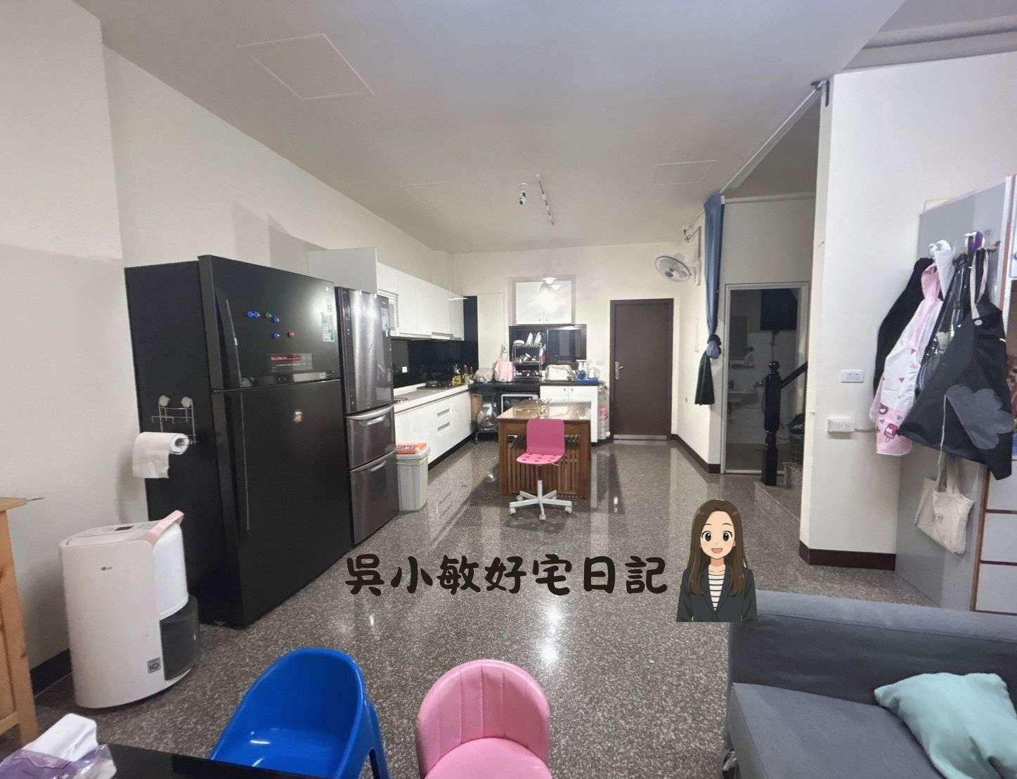 封面圖
