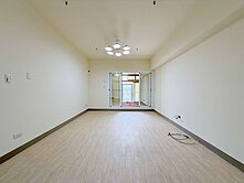 高鐵、榮總｜福山學區｜全新整理｜正3房+平移車