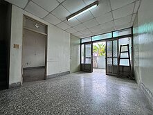 產業園區大面寬透天