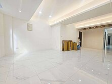 近捷運新莊站低樓層3房