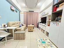 house cover