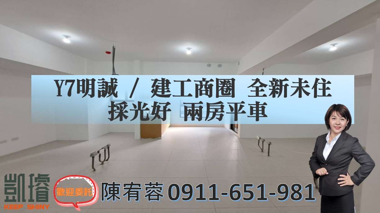 封面圖