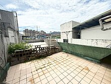 ☀️精選☀️近交流道捷運K07站大坪數+頂加公寓