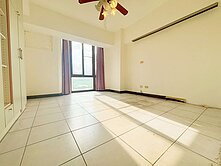 無限視野與鳥鳴聲_浪漫又舒心寬寬的家