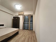 一中電梯套房