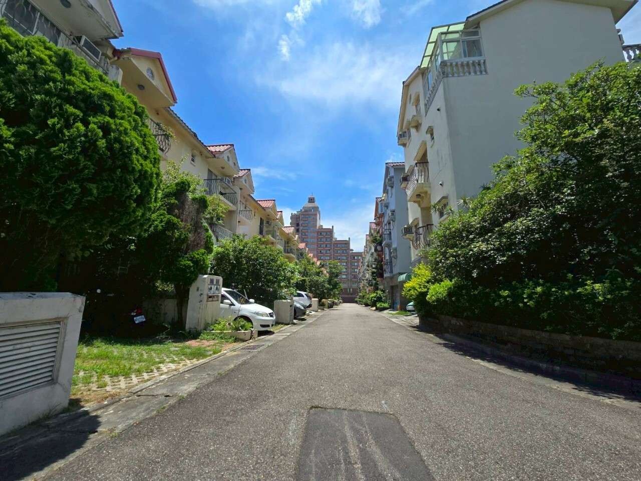 封面圖