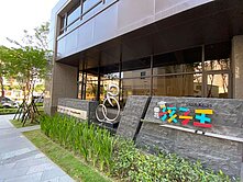 獨家/屋主惜售/三房平車