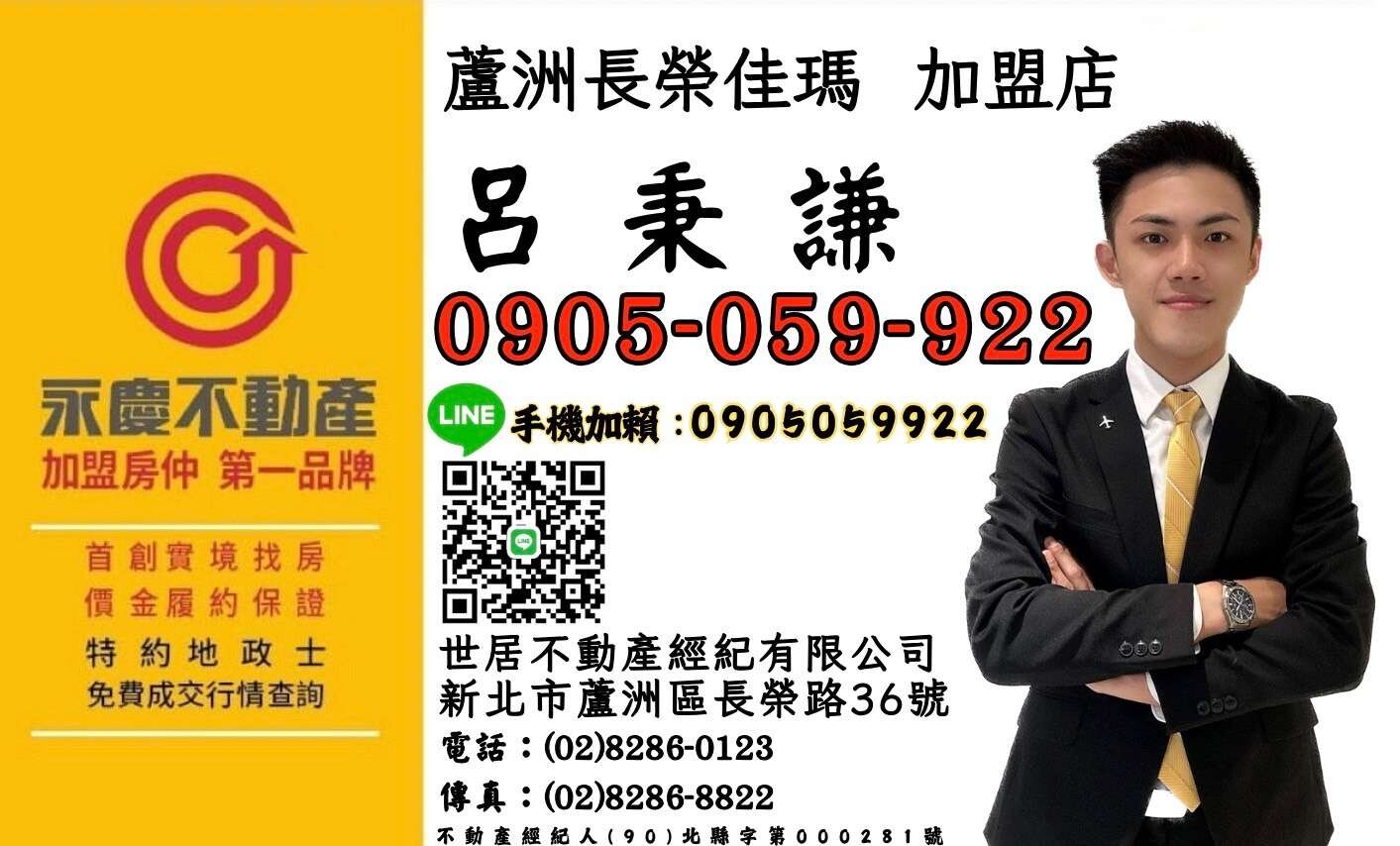 封面圖