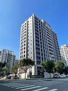 house cover