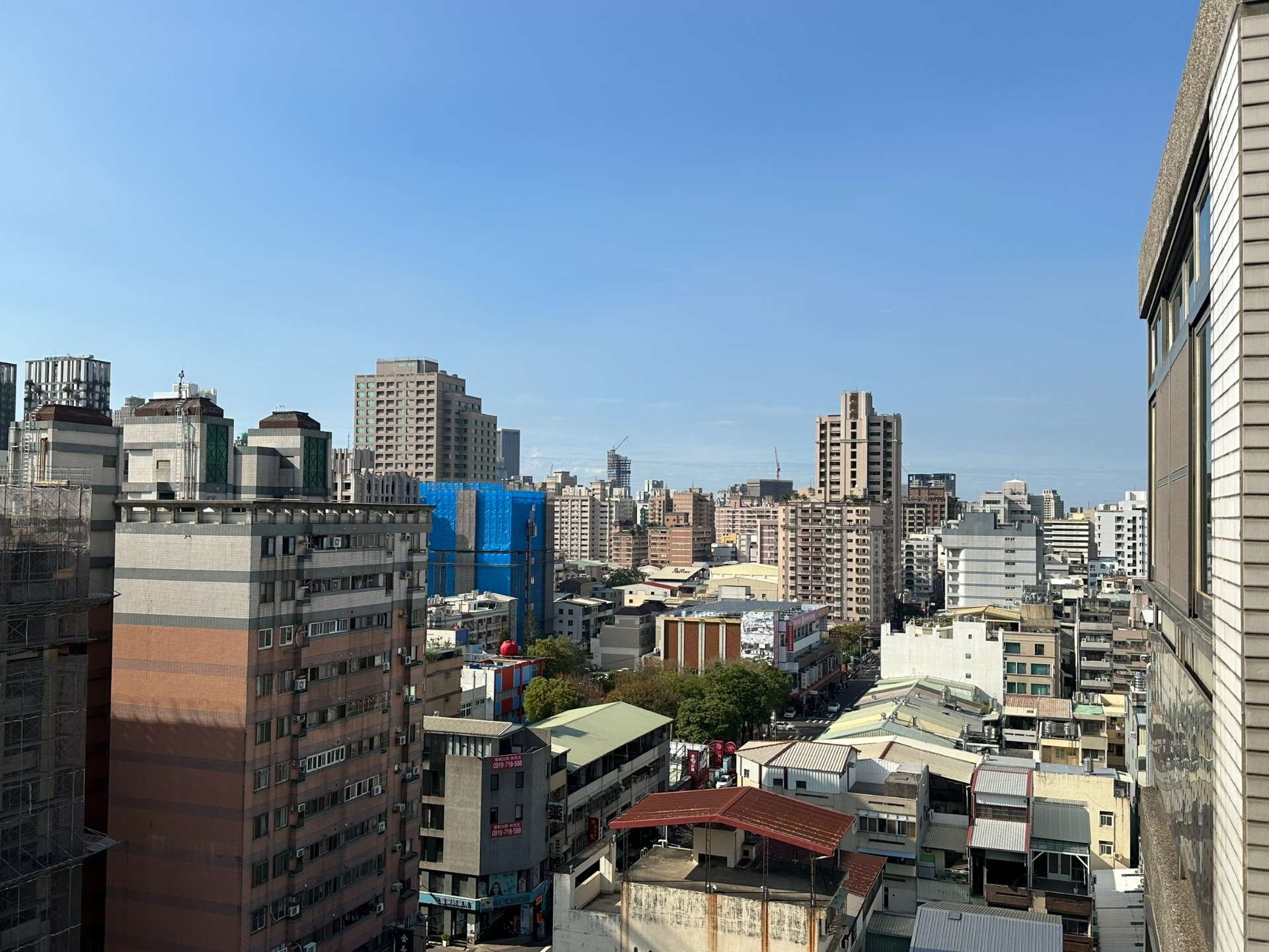 封面圖
