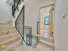 文化中心這地段+屋況太狠了！連磁磚都在發光✨