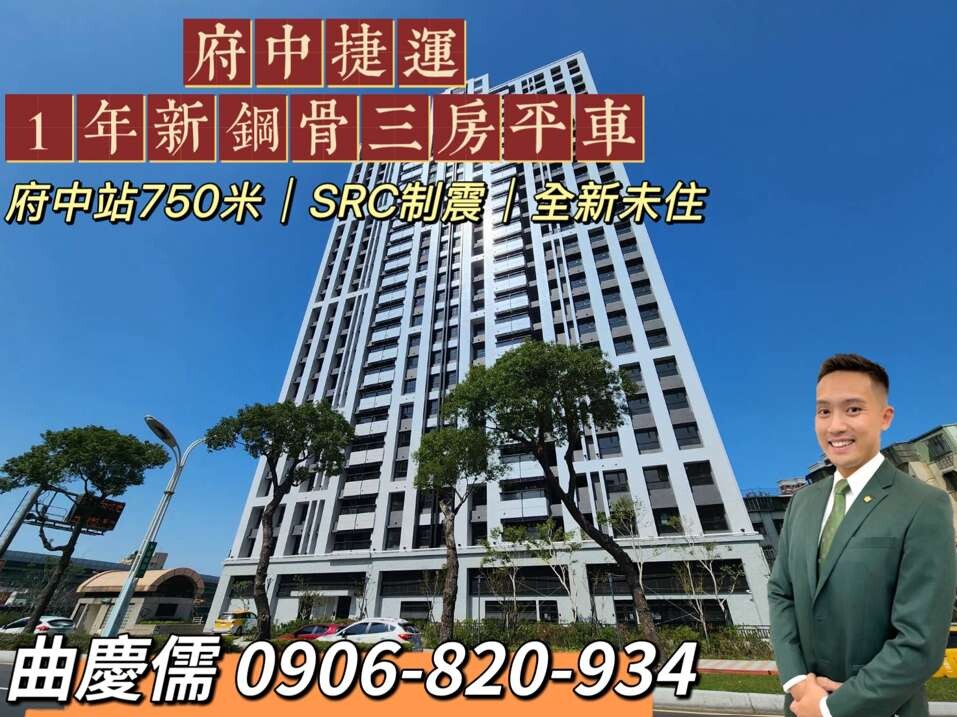 封面圖