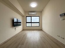阿姚大推👊【昌隆廣場上禾旺】邊間外棟三房平車