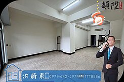 阿東嚴選｜東方國宅吉祥樓店
