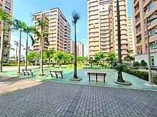 ⭐鳳山國中捷運/鳳山新城大四房平車