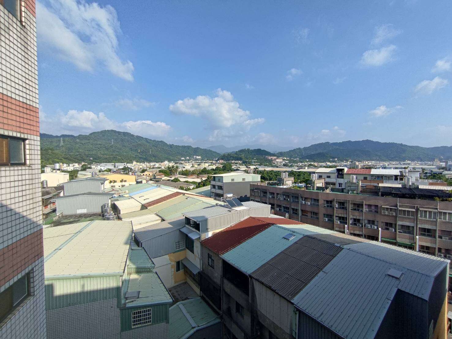 封面圖